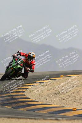 media/Mar-02-2025-Race Pace (Sun) [[8bec80ae00]]/16-Verified (Turn 12) 120pm/